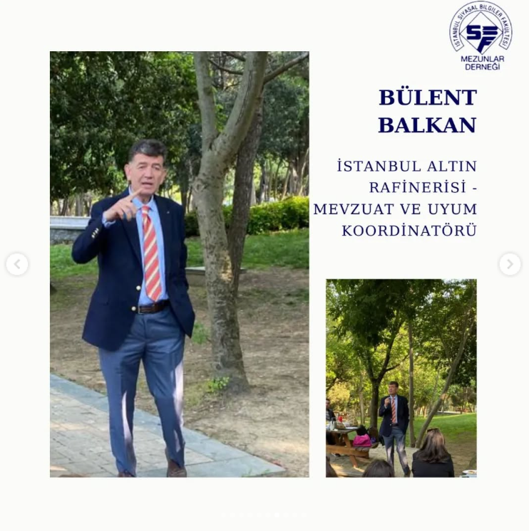 Network Rotası - Fotoğraf 7